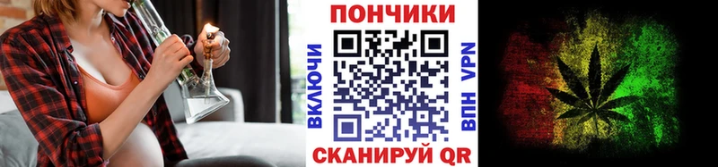 Виды наркотиков купить Майкоп Гашиш Мефедрон