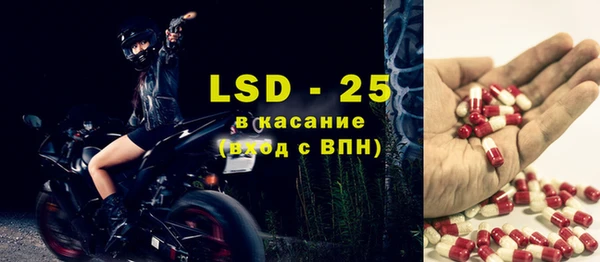 амф Алзамай